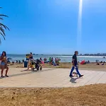 Avda De Rhode 113 - Barneda